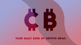 DailyCryptonews by cryptoborges - 30/01/2021