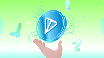 TON Coin Review 2023
