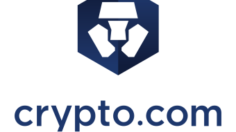 GET $50USD FREE INSTANTLY + ATM VISA CRYPTO METAL DEBIT CARD WORLDWIDE ACCEPTED - BETTER THAN ANY CREDIT CARD ON THE MARKET INCLUDING AMERICAN EXPRESS