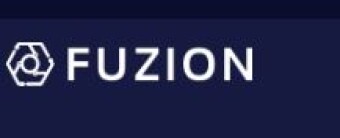 Fuzion is airdropping 50 FZN (~$25) for easy tasks + 75 FZN (~$37.5) for optional tasks. Also earn 10 FZN (~$5) for each referral.