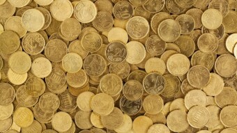 More tokens, more problems?