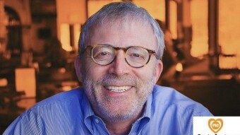 Business legend Peter Brandt has a dark message for Bitcoin-Friendly generations