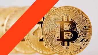 BITCOIN......................BTC
