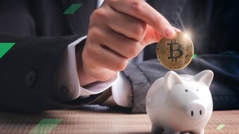 Crypto Preservation Strategy: Where to Put Money During Inflation?