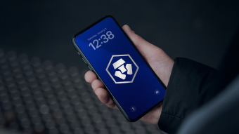 Crypto.com: LayerZero Now Live on Cronos EVM and Cronos zkEVM for Game-changing Interoperability