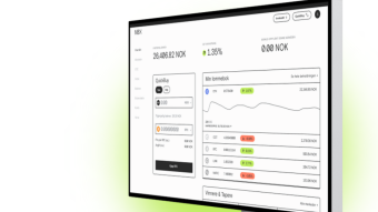 Earn $5-$6 in BTC bonus instantly into your account - New Exchange