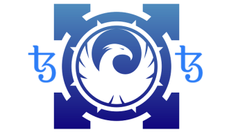 You can now participate in the Beta testing of Phoenix: a mobile wallet for Tezos