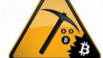 Cloud Mining-My view