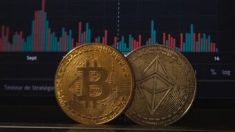 Coinbase Announces New App Store for Decentralized Apps
