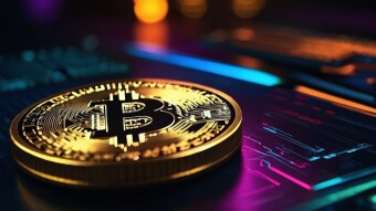 Expected Crypto Price Fall Down