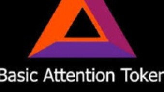 Short term my BASIC ATTENTION TOKEN (BAT ) UPDATE