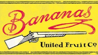 United Fruit Company? El Salvador’s bitcoin bill might be more than just a financial move.