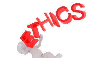 Google to offer AI Ethics services to others?