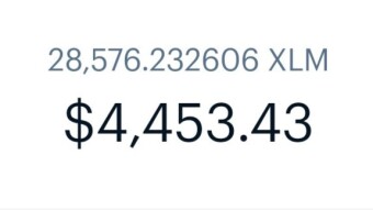 Prices On Buys & Exchanges Being Altered?  By This Major Exchange