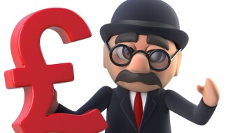 Capital Gains Tax