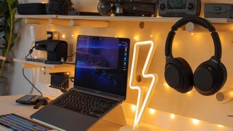 AMB ≠ AMP ≠ AMPL was featured in PublishOx's "You May Also Like..." !