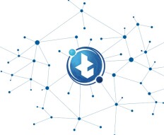 Toqqn Project…A Blockchain Based Decentralized digital trading and exchange platform