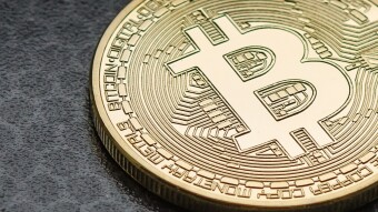 Do You Think, Bitcoin Price Can Be Below $50k Again?