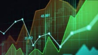 The best trading platform for both beginners and pros