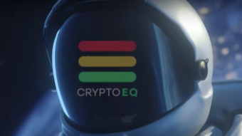 Synthetix (SNX): A Productive, Yield-Generating Token AND a Fixed Supply??
