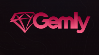 Gemly - Proof of Payment (Tron)