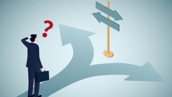 How To Decide When It's Time To Pull The Plug On Underperforming Assets?
