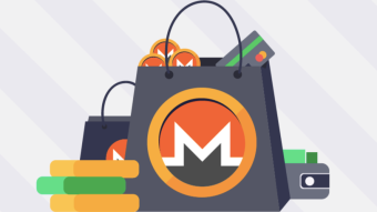 Where to Buy Monero (XMR)?