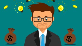 How to get funding for fintech companies and crypto startups