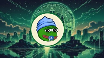 $1,325,000 Raised as New Meme Coin Presale, Little Pepe (LILPEPE), Ends 2nd Stage Days Ahead of Schedule