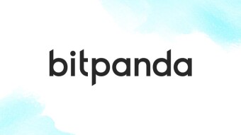 Europe's Bitpanda Raises $52M in Series A Funding Round