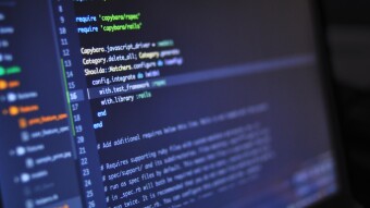 Learn Portuguese and get Buff with these free Udemy courses!