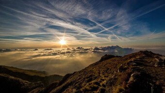 Daily Affirmations - 24 Mar, 2020