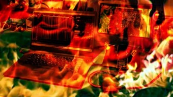 Damming Report Further Shows CEX's Are Not Your Friend