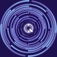 What is Quantis(Quan)?