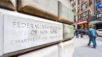 New York Fed Launches Digital Dollar PoC Project - It's Time to Get Interested in Buying BTC in No-KYC Mode.
