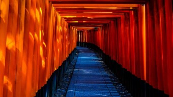 Coding, localization, languages, games and manga - work in Japan!