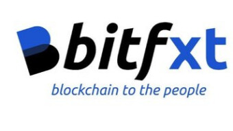 BITFXT EXCHANGE AIRDROP
