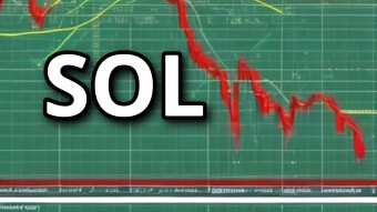 Sol, Matic, and Other Coins Dumped Heavy!