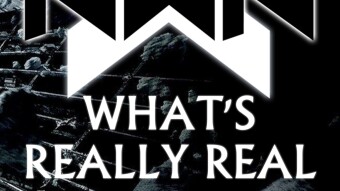 What's Really Real