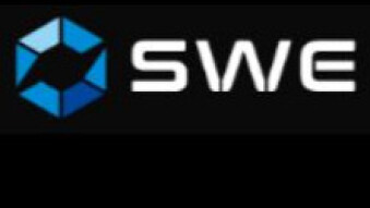 SWE Token Airdrop