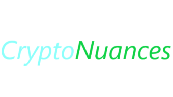 A Case for Papel Token