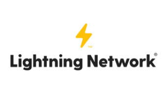Bitcoin ⚡ Lightning Network Explained in Plain English