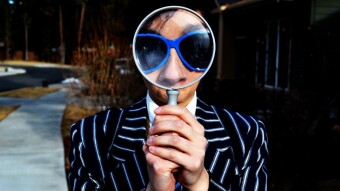 Presearch: an ecosystem for your web searches