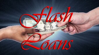 Flash Loans