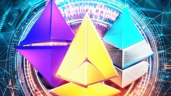 Weekly Periodic Review For Ethereum And Core Layer 2 Technology Solution Networks