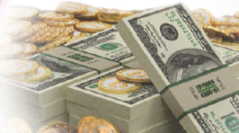 Desafio dos R$60,00 - Explicando um pouco dos motivos