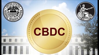 Mass Adoption: Because the Current Fiat Model is Not Sustainable
