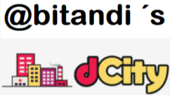 Einkaufen bei @dcity - Shopping at @dcity - (DEU-ENG)