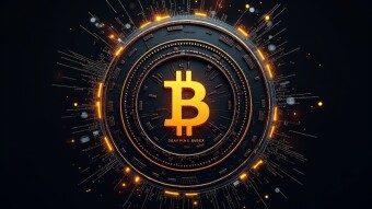 The Bitcoin mining debt crisis: Why Bitcoin miners are now crypto’s weakest link