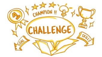 A little challenge pt.2